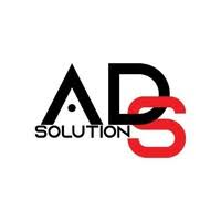 ADS Solutions | CRM